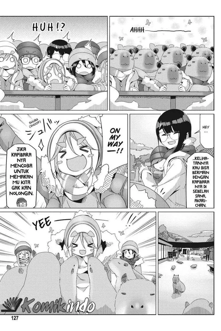 image-komik-yuru-camp-chapter-51-21/27