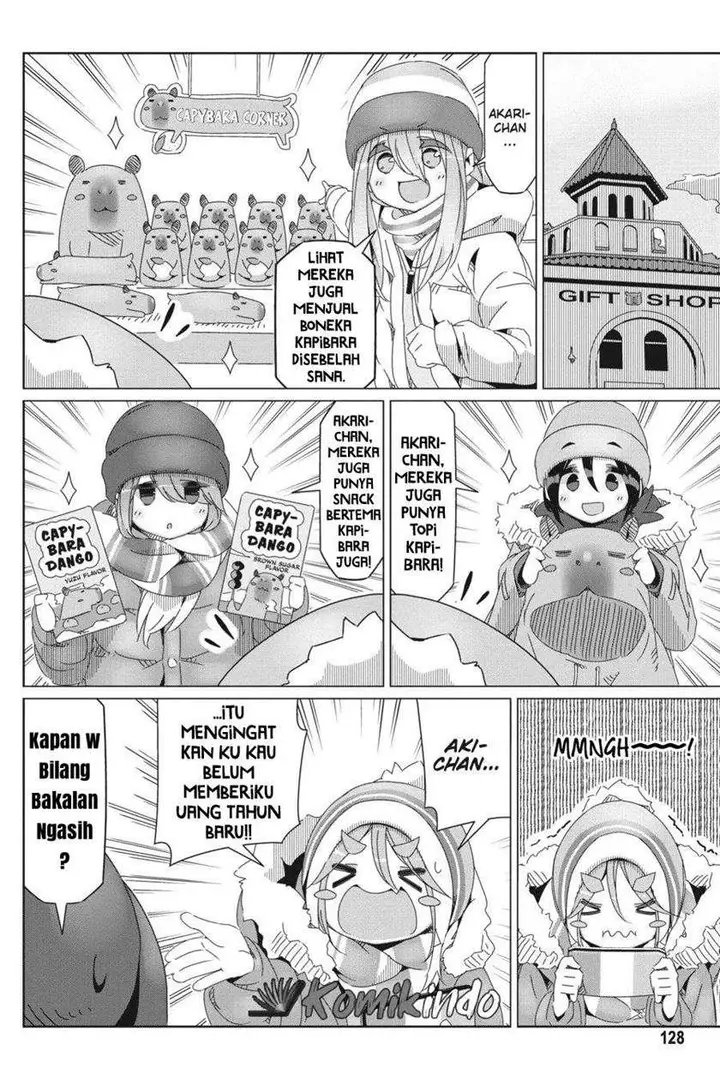 image-komik-yuru-camp-chapter-51-22/27