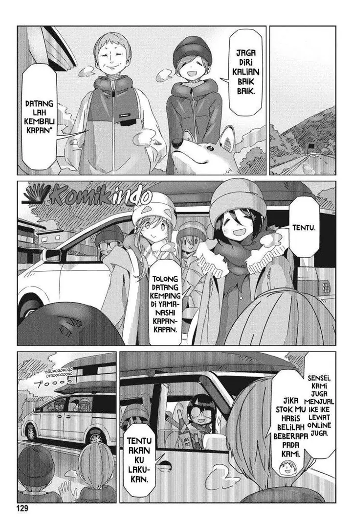 image-komik-yuru-camp-chapter-51-23/27