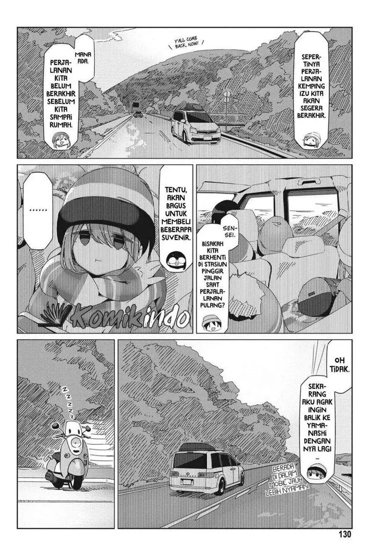 image-komik-yuru-camp-chapter-51-24/27