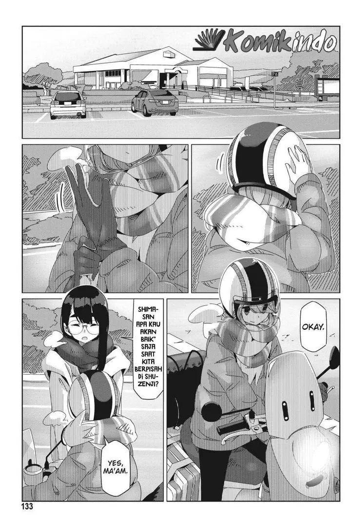 image-komik-yuru-camp-chapter-52-1/25