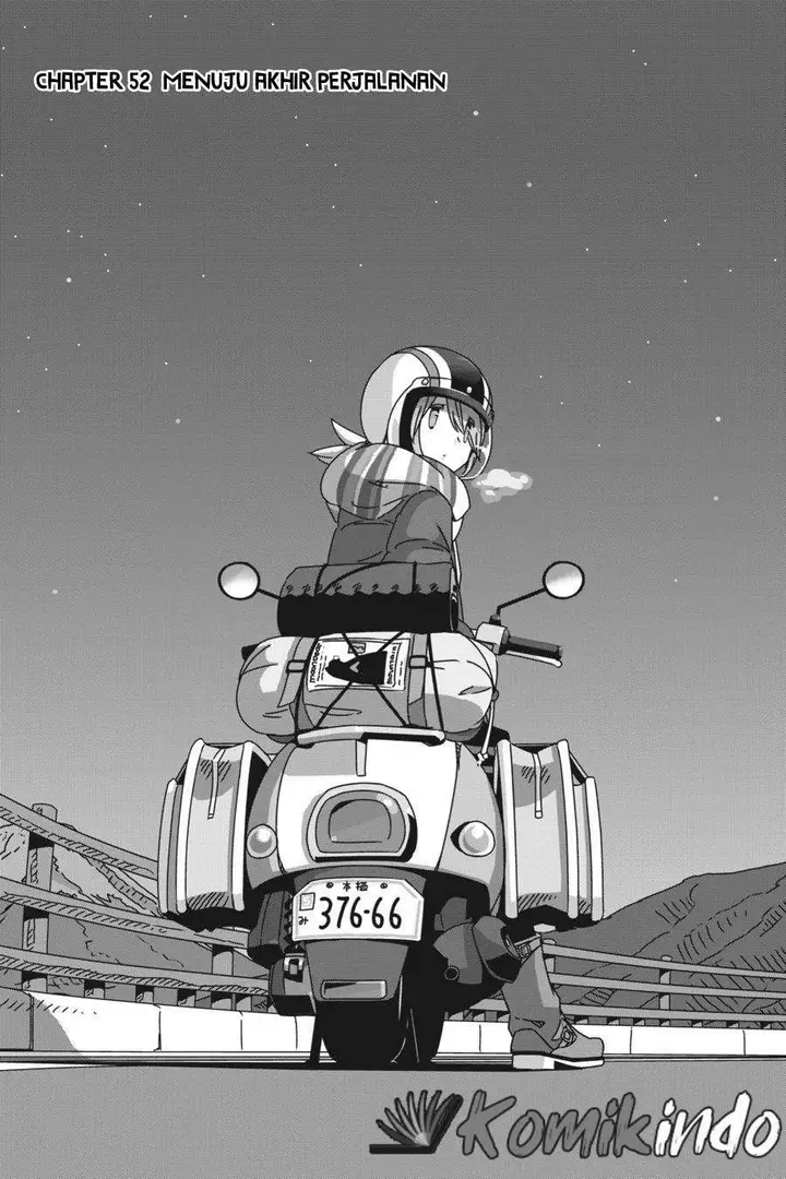 image-komik-yuru-camp-chapter-52-3/25