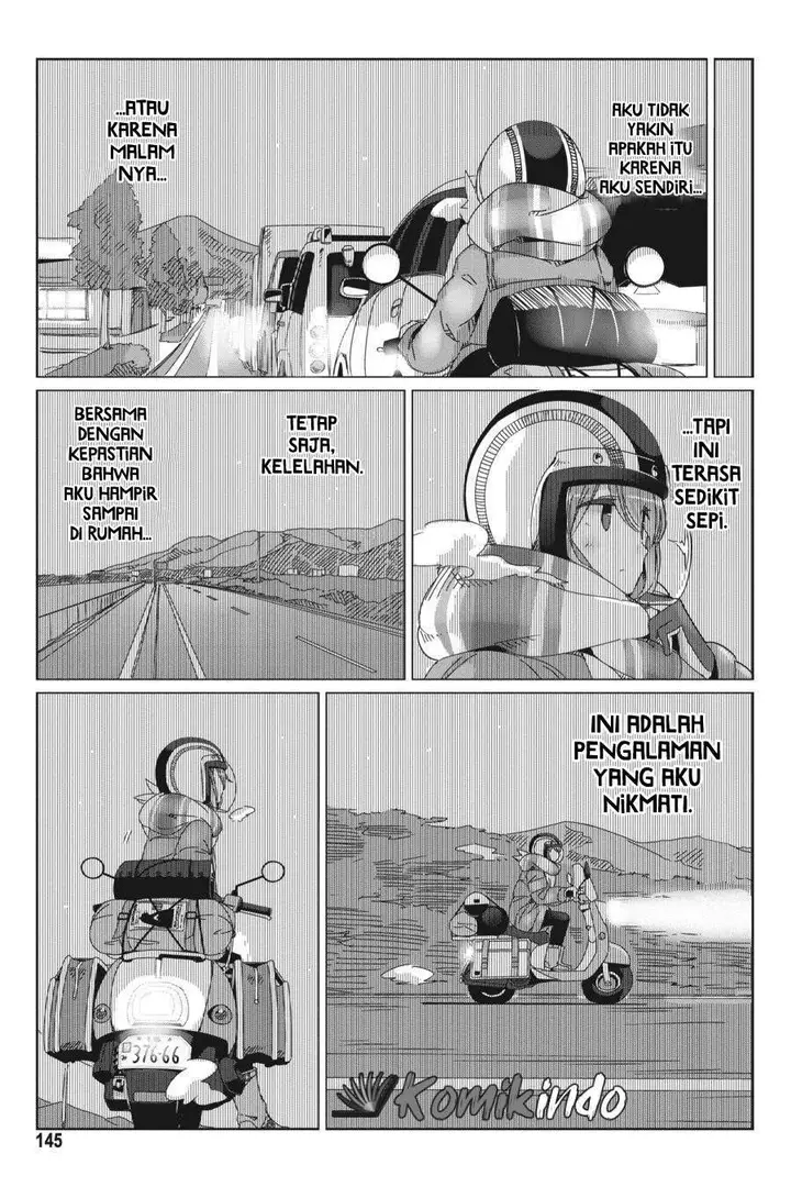 image-komik-yuru-camp-chapter-52-13/25