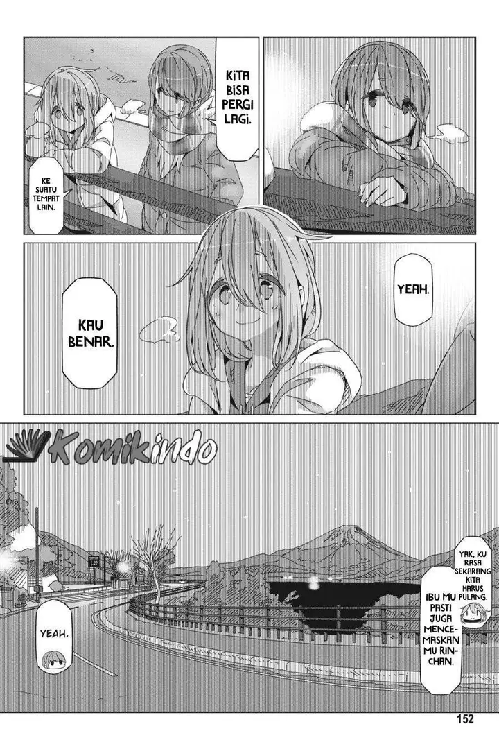 image-komik-yuru-camp-chapter-52-20/25