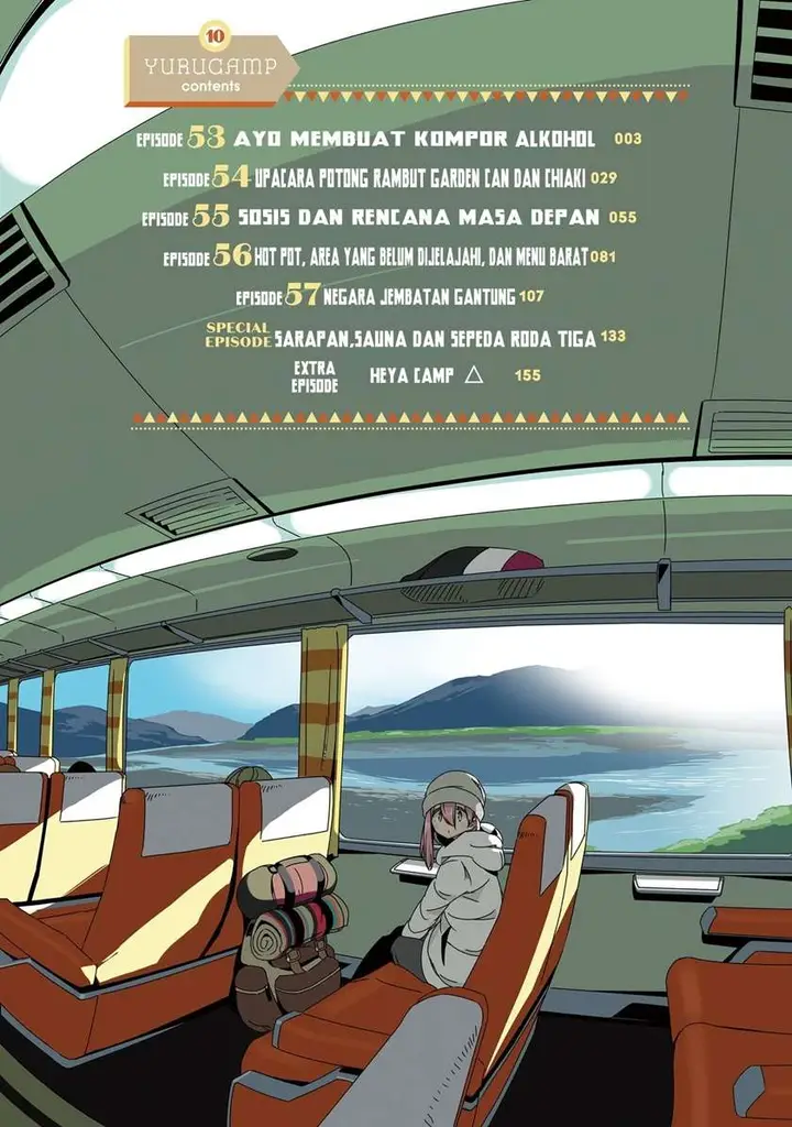 image-komik-yuru-camp-chapter-53-3/30