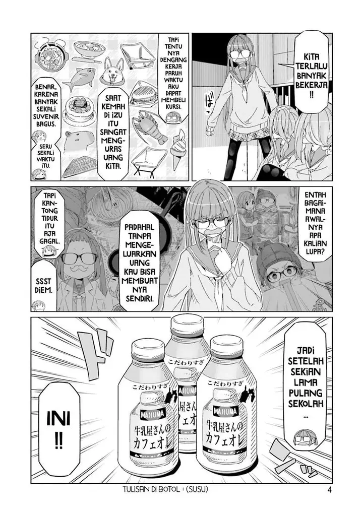 image-komik-yuru-camp-chapter-53-5/30