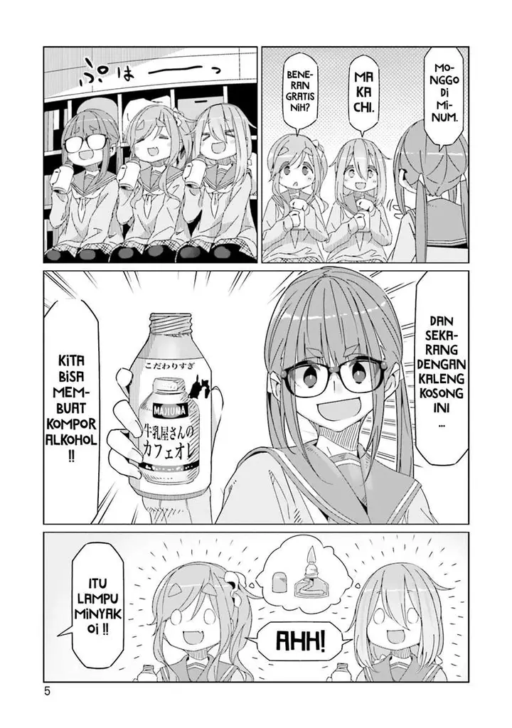 image-komik-yuru-camp-chapter-53-6/30