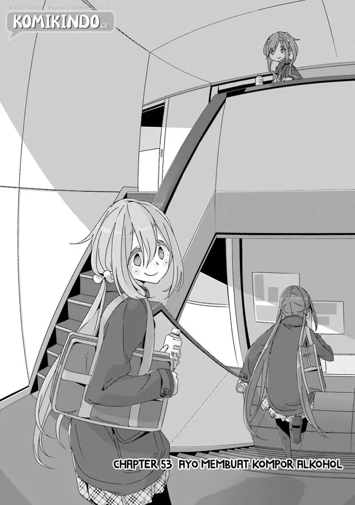 image-komik-yuru-camp-chapter-53-7/30