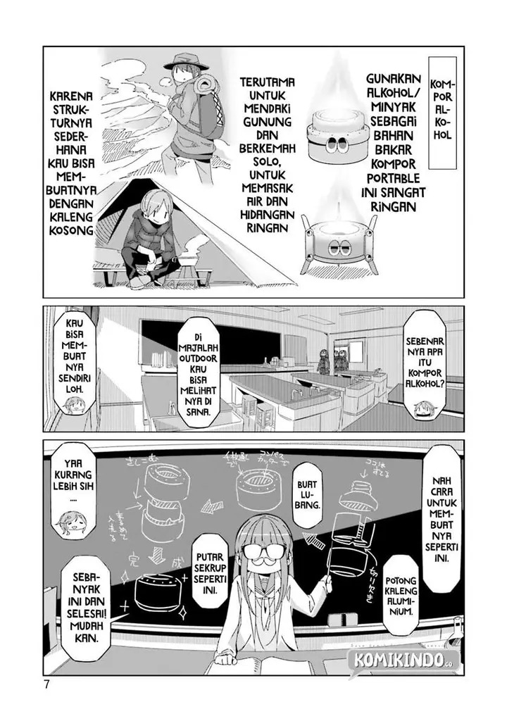 image-komik-yuru-camp-chapter-53-8/30