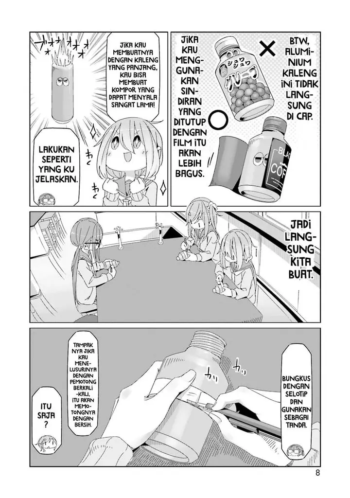 image-komik-yuru-camp-chapter-53-9/30
