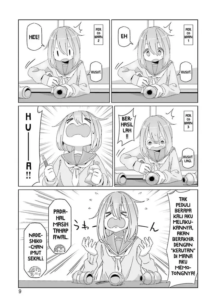 image-komik-yuru-camp-chapter-53-10/30