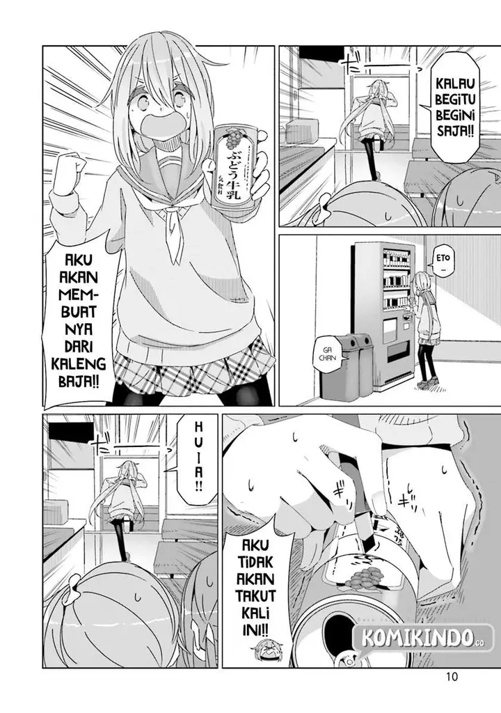 image-komik-yuru-camp-chapter-53-11/30
