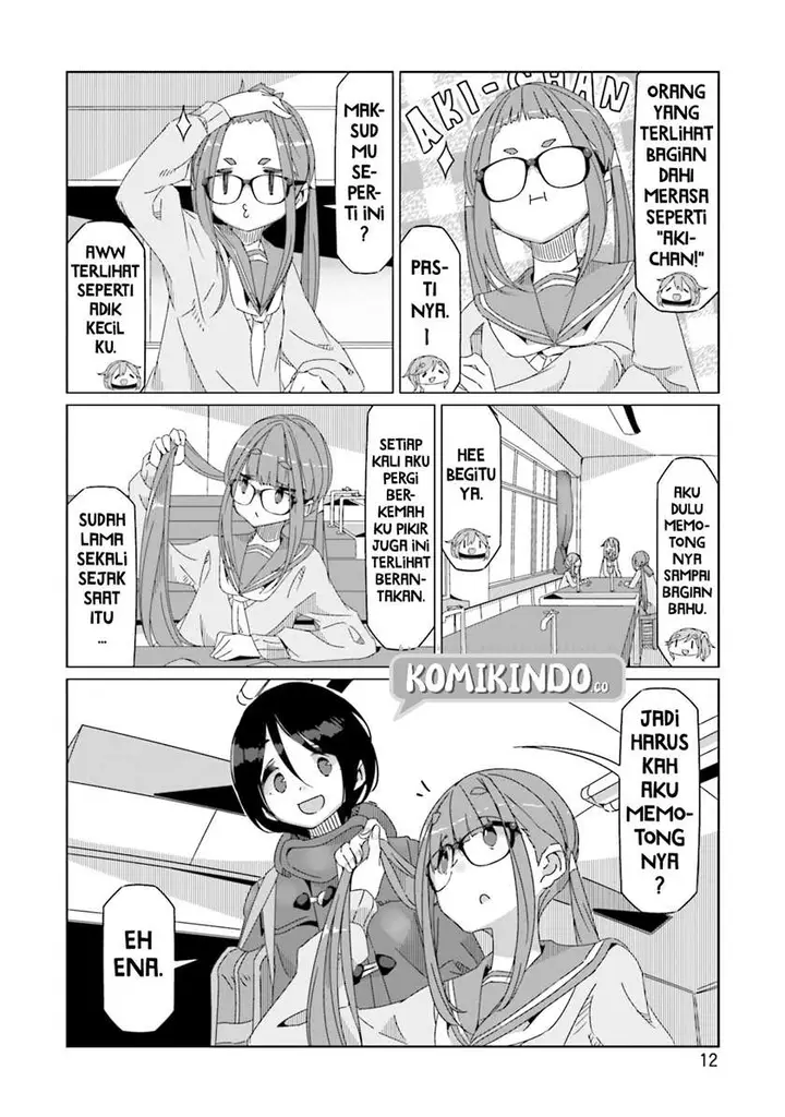 image-komik-yuru-camp-chapter-53-13/30