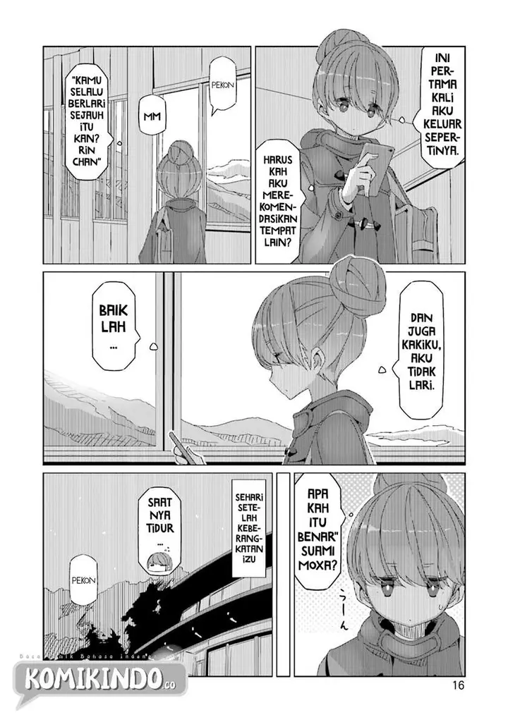 image-komik-yuru-camp-chapter-53-17/30