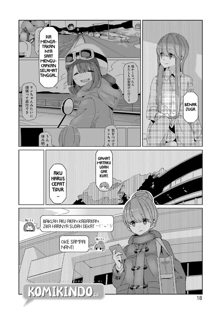 image-komik-yuru-camp-chapter-53-19/30