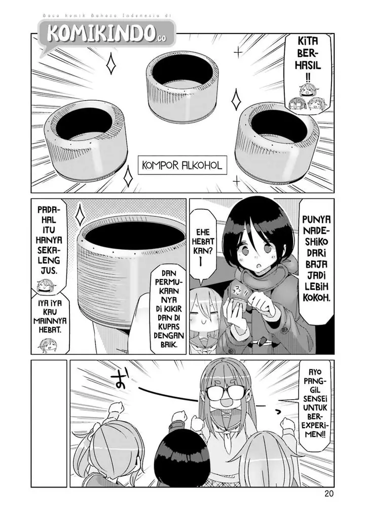 image-komik-yuru-camp-chapter-53-21/30
