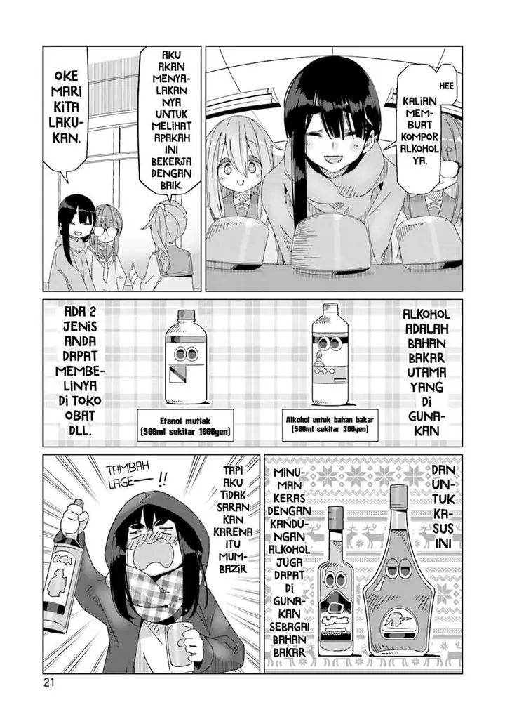 image-komik-yuru-camp-chapter-53-22/30