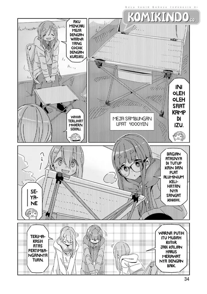 image-komik-yuru-camp-chapter-54-5/26