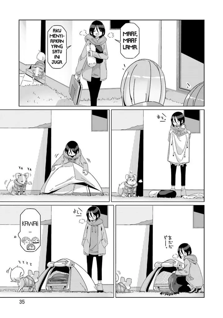 image-komik-yuru-camp-chapter-54-6/26