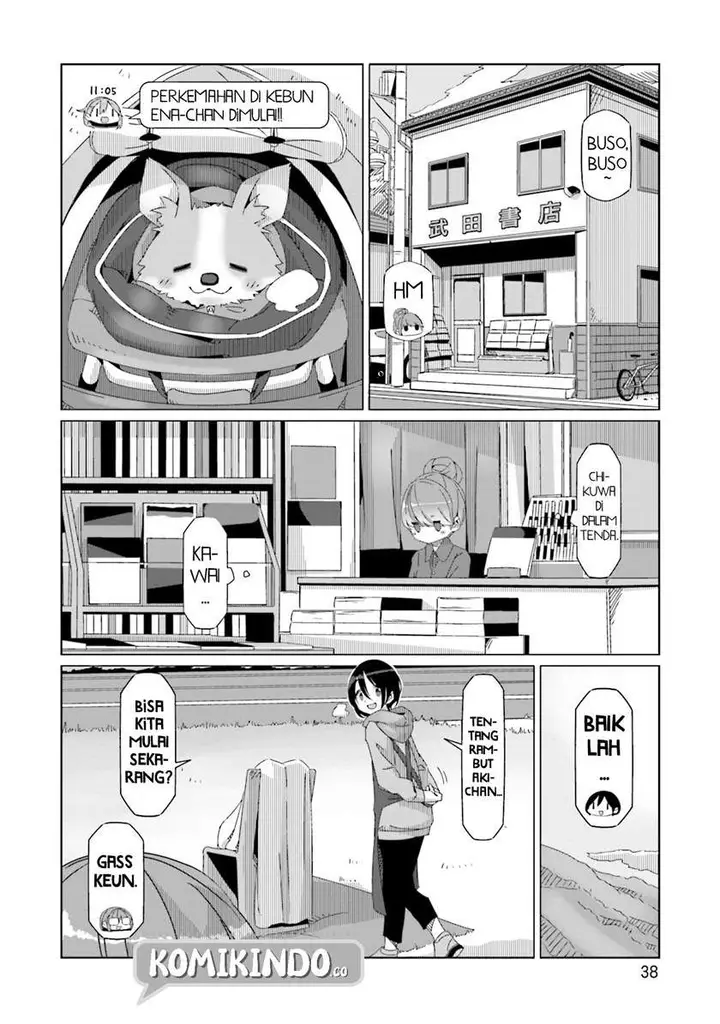 image-komik-yuru-camp-chapter-54-9/26
