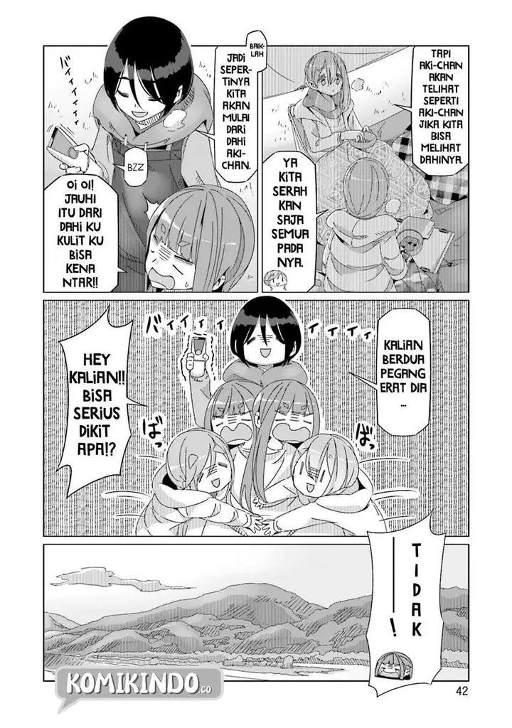 image-komik-yuru-camp-chapter-54-13/26