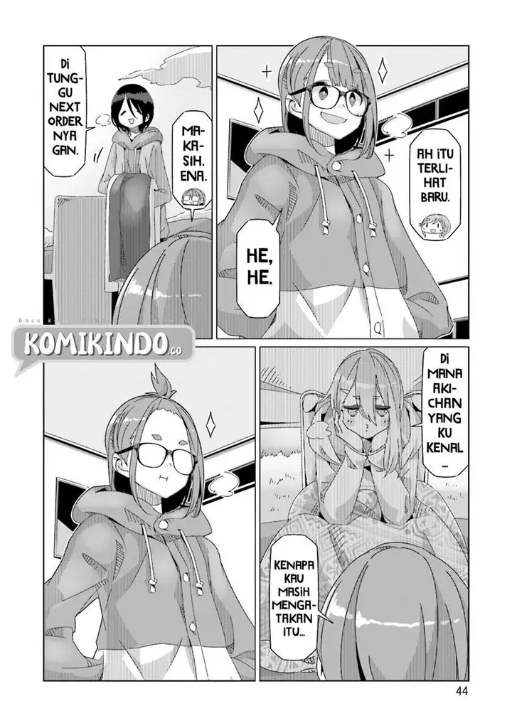 image-komik-yuru-camp-chapter-54-15/26