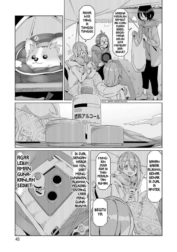 image-komik-yuru-camp-chapter-54-16/26