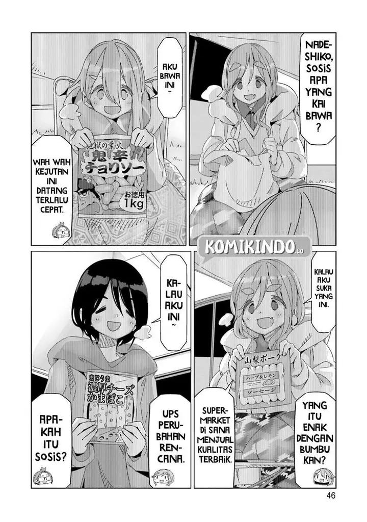 image-komik-yuru-camp-chapter-54-17/26
