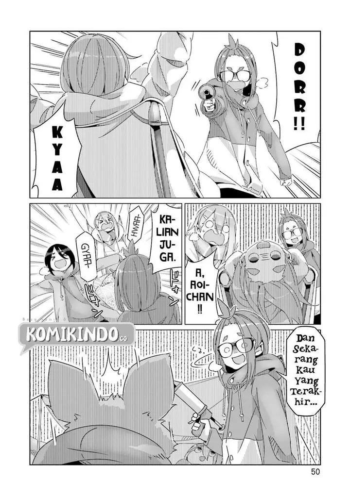 image-komik-yuru-camp-chapter-54-21/26