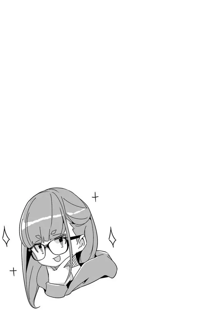 image-komik-yuru-camp-chapter-54-24/26