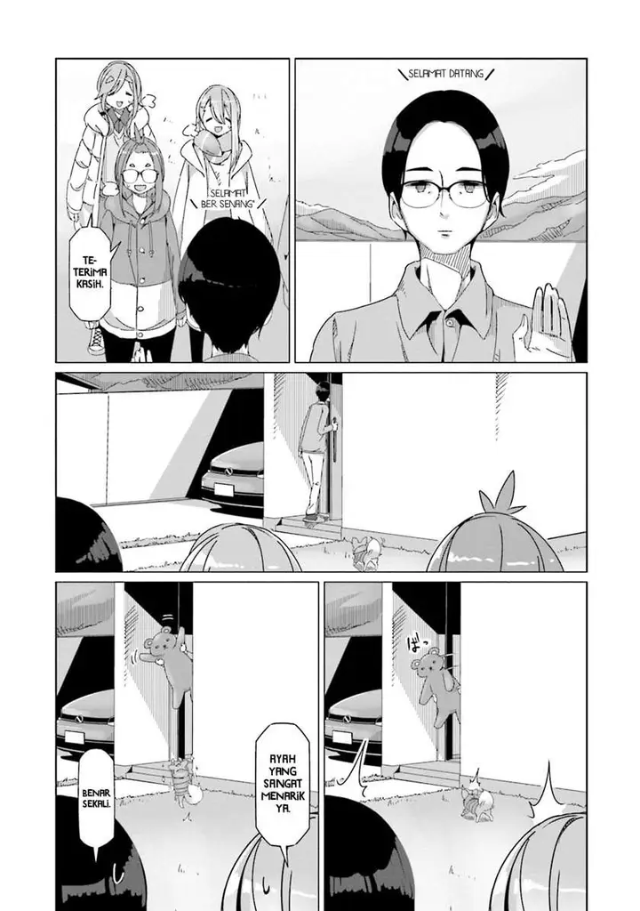 image-komik-yuru-camp-chapter-55-1/27
