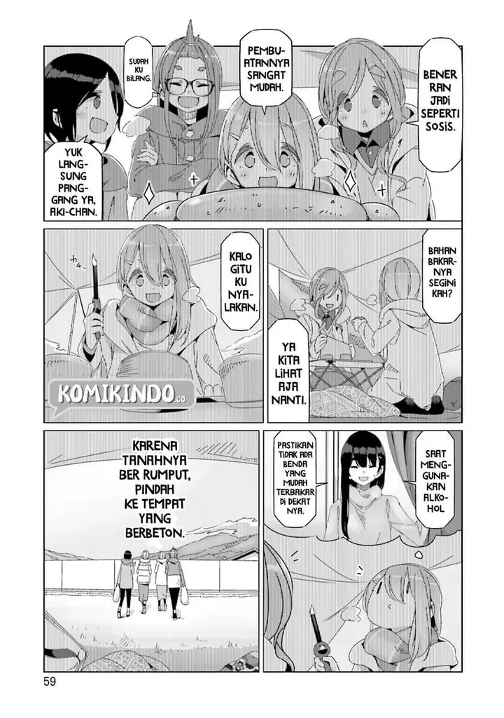 image-komik-yuru-camp-chapter-55-5/27