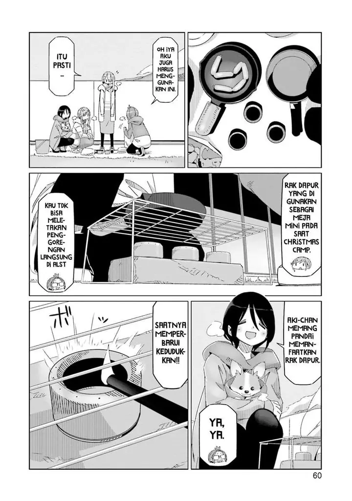 image-komik-yuru-camp-chapter-55-6/27