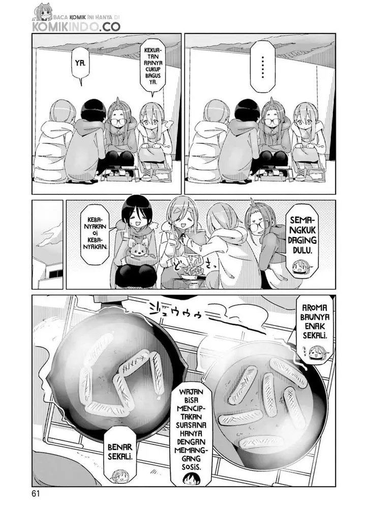 image-komik-yuru-camp-chapter-55-7/27