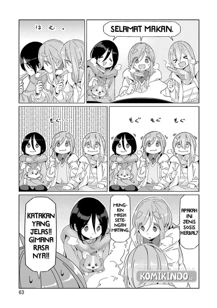 image-komik-yuru-camp-chapter-55-9/27