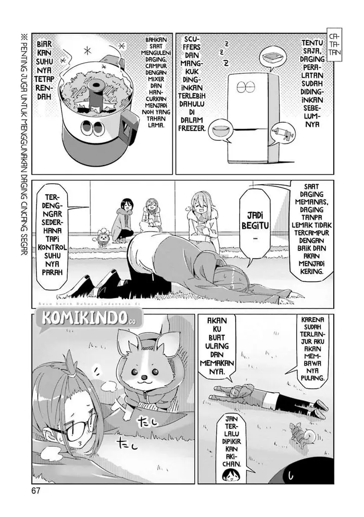 image-komik-yuru-camp-chapter-55-13/27
