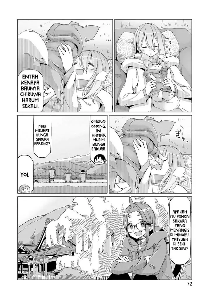 image-komik-yuru-camp-chapter-55-18/27