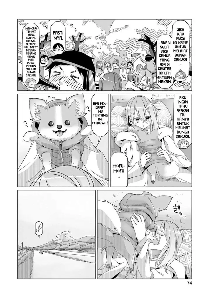image-komik-yuru-camp-chapter-55-20/27