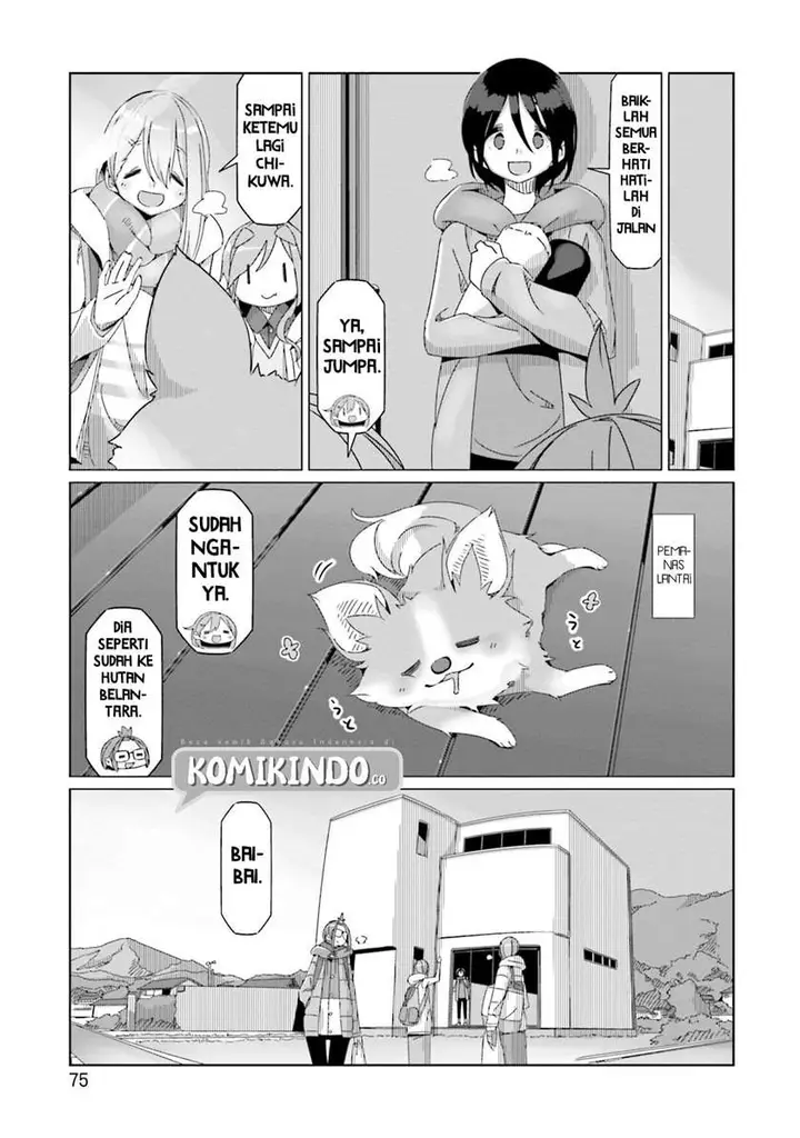 image-komik-yuru-camp-chapter-55-21/27