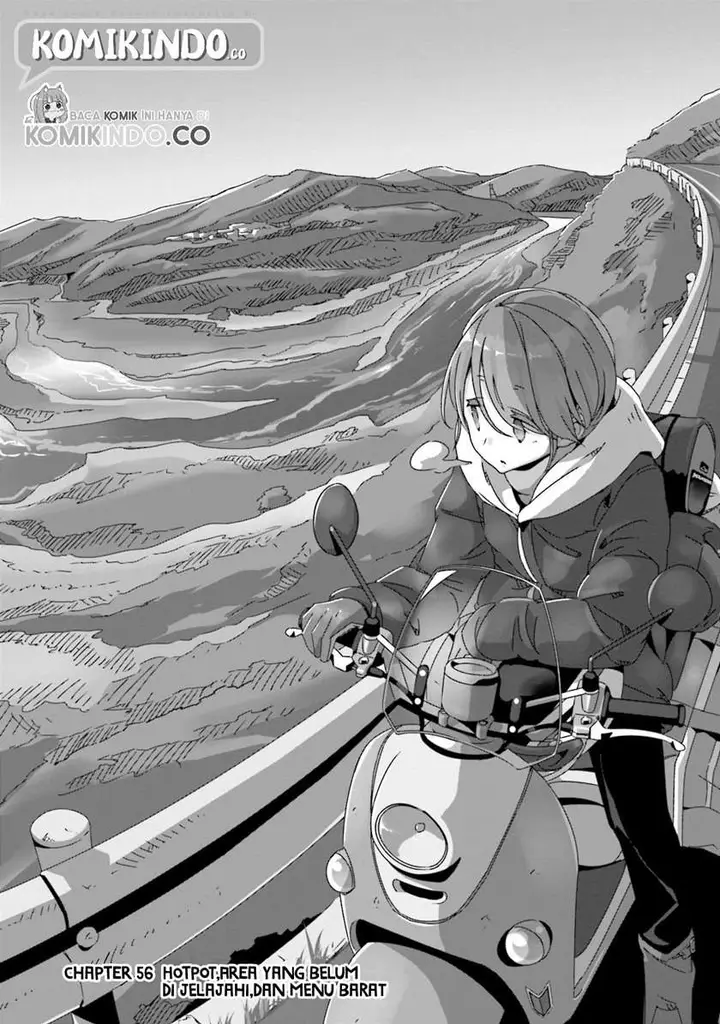 image-komik-yuru-camp-chapter-56-2/27