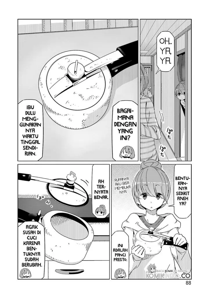 image-komik-yuru-camp-chapter-56-8/27