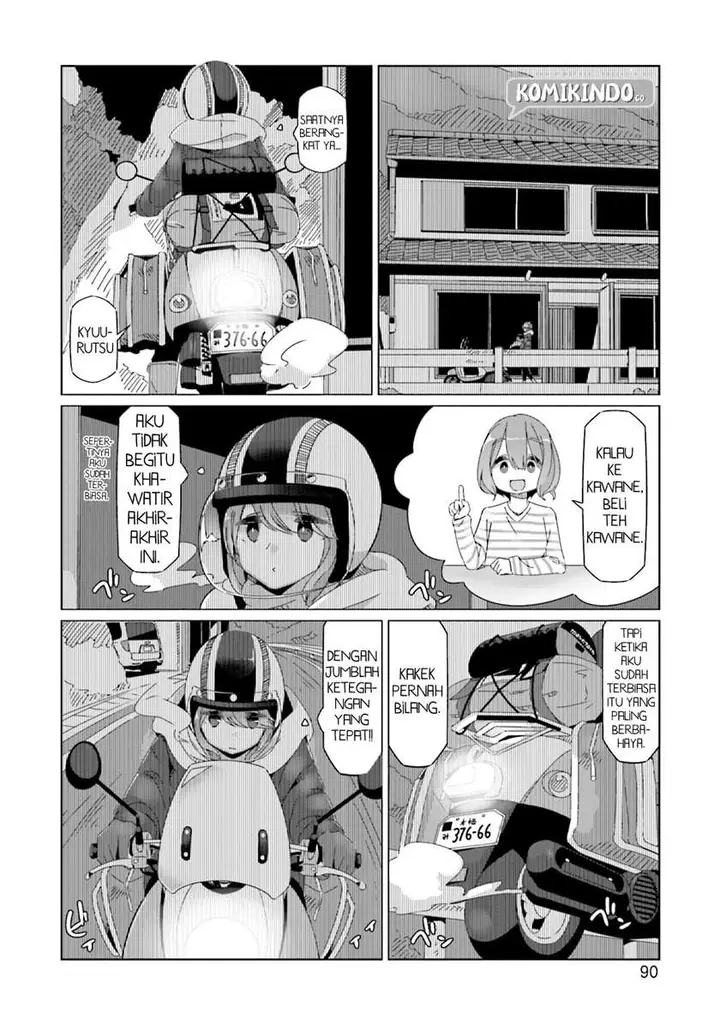 image-komik-yuru-camp-chapter-56-10/27