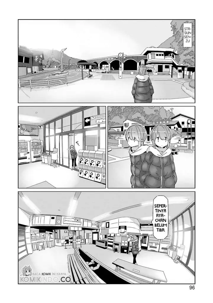 image-komik-yuru-camp-chapter-56-16/27