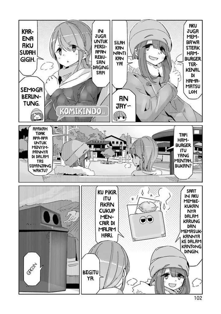 image-komik-yuru-camp-chapter-56-22/27