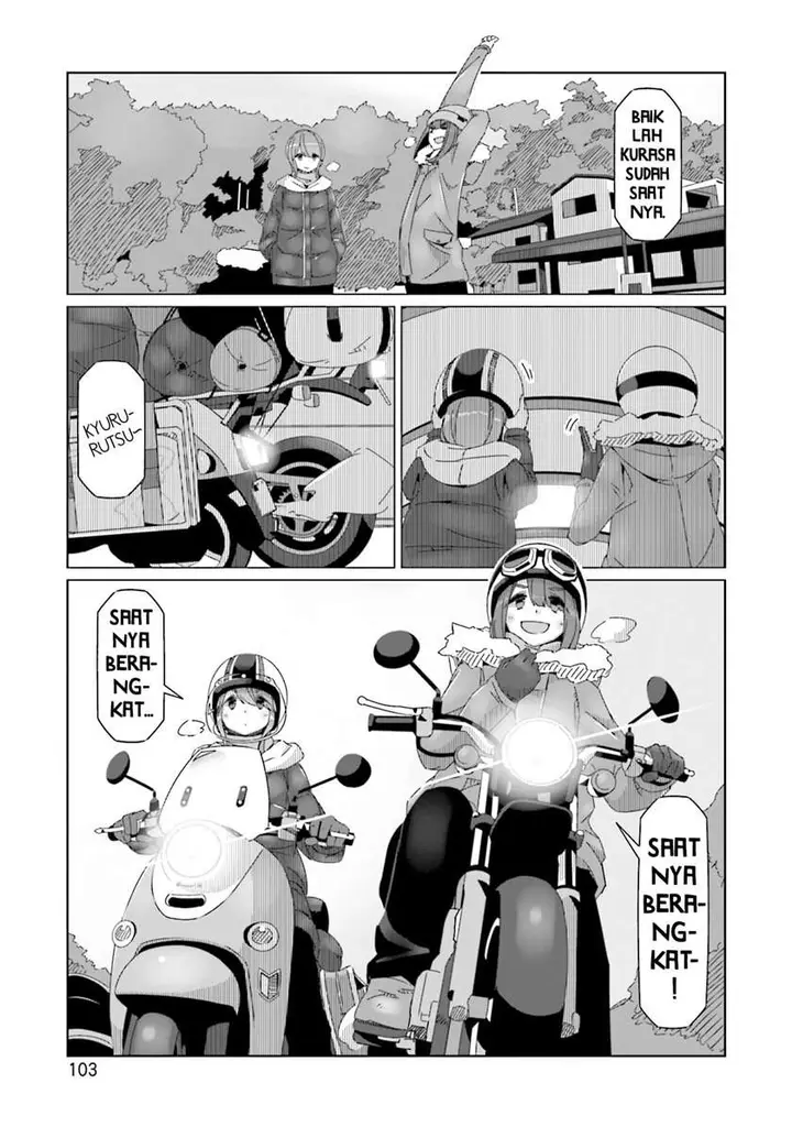 image-komik-yuru-camp-chapter-56-23/27