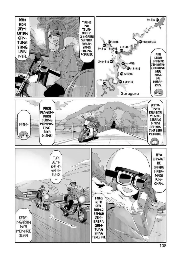 image-komik-yuru-camp-chapter-57-2/27