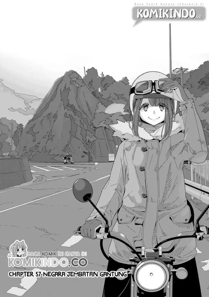 image-komik-yuru-camp-chapter-57-4/27