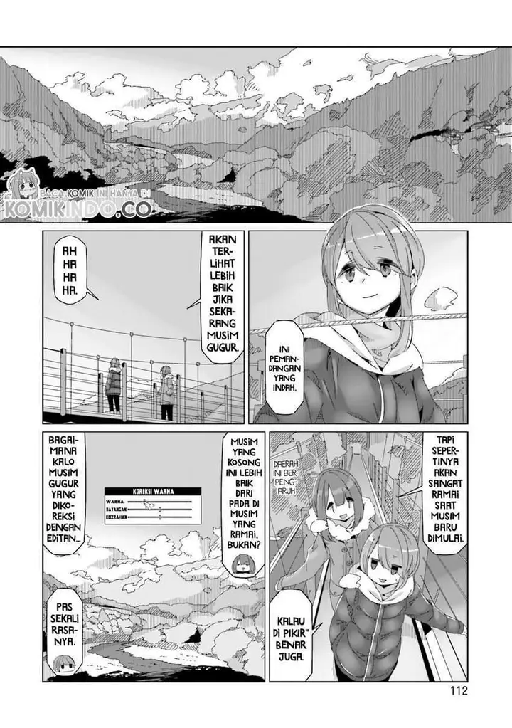 image-komik-yuru-camp-chapter-57-6/27