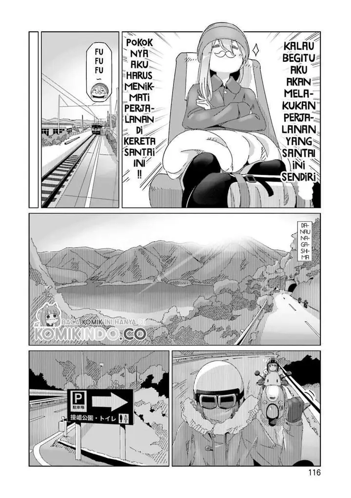 image-komik-yuru-camp-chapter-57-10/27