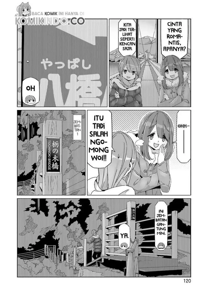image-komik-yuru-camp-chapter-57-14/27